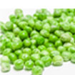 Frozen Peas