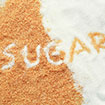 Sugar